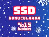 Çerkezköy Site içi 2+1 Daire 4
